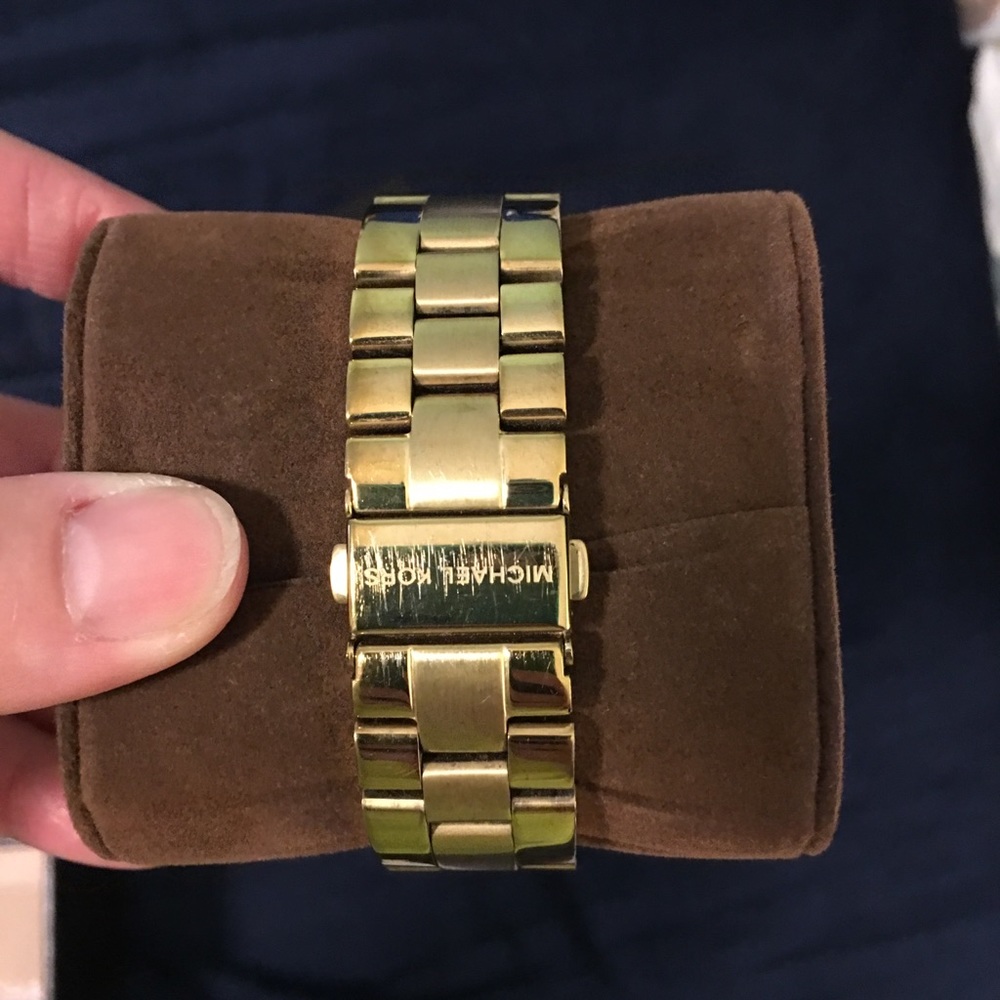 M.kors watch - Picture 4 of 7